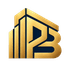 Planet Builders LLC