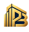 Planet Builders LLC